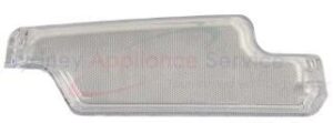 SAMSUNG FRIDGES & FREEZERS GUARD-FRE RIGHT - DA63-07288F