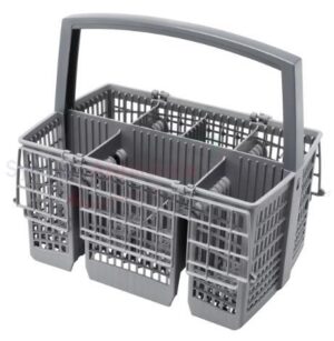 BOSCH DISHWASHER CUTLERY BASKET - 00668270