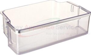 SAMSUNG FRIDGES & FREEZERS GUARD REF R/H ASSY - DA97-15560A