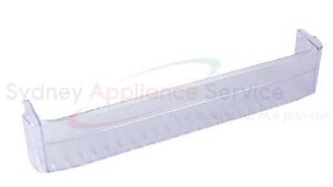 SAMSUNG FRIDGES & FREEZERS BOTTLE GUARD - DA63-20125C