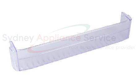 SAMSUNG FRIDGES & FREEZERS BOTTLE GUARD - DA63-20125C - DA63-20125C - Part for - - Models: SAMSUNG FRIDGES & FREEZERS BOTTLE GUARD - DA63-20125C - DA63-20125C - Part for - - Models: