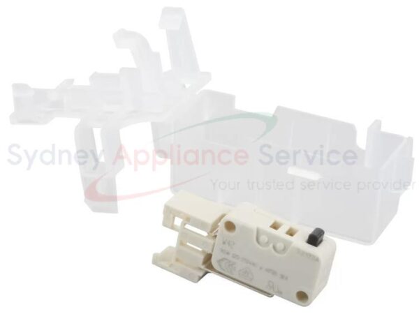BOSCH DISHWASHER FLOAT SWITCH - 00622035 - 00622035 - Part for  -  - Models: S125HCS01A/10, S185HCX01A/10, S185HCX01A/17, S185HCX01A/20, S185HCX01A/21, S247HDS01A/10, S287HDX01A/10, S51N69X6EU/93, S525T80D0A/38, SBE6496E0A/93, SBE8596Z0A/83, SBE8596Z0A/93, SBI69M15AU/51, SBI8EDS01A/10, SBI8EDS01A/20, SBT8ZD801A/01, SBV69T00AU/44, SBV69T00AU/55, SBV88TX06A/74, SBV88TX06A/78, SBV8EDX01A/10, SBV8EDX01A/15, SBV8EDX01A/17, SBV8EDX01A/38, SBV8EDX01A/51, SCE53M05AU/11, SCE53M05AU/13, SK76M530AU/13, SMI40M05AU/65, SMI40M05AU/73, SMI40M05AU/85, SMI40M05AU/88, SMI40M05AU/93, SMI46GS01A/06, SMI46GS01A/13, SMI46GS01A/18, SMI46GS01A/20, SMI46GS01A/28, SMI4HTS01A/34, SMI4HTS01A/40, SMI4HTS01A/45, SMI50D05AU/62, SMI50E45AU/01, SMI50E45AU/50, SMI50E45AU/55, SMI50E45AU/65, SMI50M05AU/B3, SMI50M05AU/D3, SMI66JS01A/01, SMI66JS01A/63, SMI66MS01A/31, SMI66MS01A/47, SMI66MS01A/60, SMI66MS01A/74, SMI68M25AU/01, SMI69M15AU/50, SMI69M15AU/73, SMI69M15AU/74, SMI69M15AU/93, SMI6HCS01A/10, SMI6HCS01A/20, SMI6HCS01A/21, SMI6HCS01A/39, SMI88TS01A/01, SMI88TS01A/29, SMI88TS02A/38, SMI88TS02A/40, SMI88TS02A/51, SMI88TS02A/74, SMP63M05AU/B3, SMP66MX01A/01, SMP66MX01A/41, SMP66MX01A/51, SMP66MX01A/63, SMP66MX01A/74, SMP66MX03A/01, SMP66MX03A/63, SMP66MX03A/74, SMP66MX04A/01, SMP66MX05A/01, SMP68M05AU/A5, SMP68M05AU/B3, SMP68M05AU/C9, SMP6HCB01A/21, SMP6HCB01A/38, SMS24AI01A/72, SMS24AI01A/80, SMS2ITI02A/12, SMS2ITI02A/34, SMS2ITI02A/35, SMS2ITI02A/38, SMS2ITI02A/40, SMS2ITW01A/12, SMS2ITW01A/34, SMS2ITW01A/38, SMS2ITW01A/40, SMS40E02AU/44, SMS40E08AU/49, SMS40E08AU/51, SMS40E08AU/55, SMS40E08AU/57, SMS40E08AU/59, SMS40E08AU/62, SMS40E08AU/69, SMS40E08AU/72, SMS40M02AU/01, SMS40M02AU/73, SMS40M02AU/80, SMS40M08AU/01, SMS40M08AU/73, SMS40M12AU/80, SMS40M12AU/85, SMS40M12AU/86, SMS40M12AU/93, SMS40M18AU/80, SMS40M18AU/85, SMS40M18AU/86, SMS46GI01A/01, SMS46GI01A/49, SMS46GI01A/51, SMS46GI01A/52, SMS46GI01A/59, SMS46GI01A/62, SMS46GI01A/69, SMS46GI02A/49, SMS46GI02A/51, SMS46GI02A/52, SMS46GI02A/59, SMS46GI02A/62, SMS46GI02A/69, SMS46GW01A/01, SMS46GW01A/49, SMS46GW01A/51, SMS46GW01A/52, SMS46GW01A/55, SMS46GW01A/59, SMS46GW01A/69, SMS46KI01A/49, SMS46KI01A/51, SMS46KI01A/52, SMS46KI01A/59, SMS46KI01A/62, SMS46KI01A/69, SMS46KI02A/49, SMS46KI02A/51, SMS46KI02A/52, SMS46KI02A/55, SMS46KI02A/59, SMS46KI02A/62, SMS46KI02A/69, SMS4HTI01A/34, SMS4HTI01A/40, SMS4HTI01A/45, SMS4HTI01A/57, SMS4HTI01A/58, SMS4HVB01A/01, SMS4HVB01A/40, SMS4HVB01A/45, SMS4HVI01A/34, SMS4HVI01A/38, SMS4HVI01A/40, SMS4HVI01A/45, SMS4HVI01A/57, SMS4HVI01A/65, SMS50D08AU/29, SMS50D08AU/35, SMS50D08AU/36, SMS50D08AU/41, SMS50D08AU/44, SMS50D08AU/45, SMS50D08AU/46, SMS50E12AU/44, SMS50E32AU/51, SMS50E38AU/03, SMS50E38AU/04, SMS50E38AU/13, SMS50E38AU/18, SMS50E38AU/25, SMS50E38AU/29, SMS50E38AU/36, SMS50E38AU/41, SMS50E38AU/43, SMS50E38AU/44, SMS50E38AU/45, SMS50E38AU/46, SMS50E42AU/44, SMS50E42AU/51, SMS50E52AU/55, SMS50M22AU/98, SMS50M22AU/A5, SMS50M22AU/B3, SMS50M22AU/D2, SMS50M28AU/01, SMS50M28AU/98, SMS50M28AU/A5, SMS50M28AU/B3, SMS50M28AU/B4, SMS50M28AU/D2, SMS50M28AU/D3, SMS53E02AU/55, SMS60D08AU/44, SMS60M18AU/06, SMS60M18AU/13, SMS63L08AU/09, SMS63L08AU/18, SMS63L08AU/25, SMS63L08AU/28, SMS63L08AU/29, SMS63L08AU/35, SMS63L08AU/36, SMS63L08AU/41, SMS63L08AU/44, SMS63L08AU/45, SMS63L08AU/46, SMS63L18AU/36, SMS63L18AU/45, SMS63L18AU/46, SMS63M08AU/44, SMS63M08AU/50, SMS63M08AU/52, SMS63M08AU/55, SMS63M18AU/01, SMS63M18AU/73, SMS63M18AU/80, SMS63M18AU/82, SMS63M18AU/86, SMS63M28AU/01, SMS63M28AU/86, SMS63M38AU/01, SMS63M38AU/97, SMS63M38AU/98, SMS63M38AU/A5, SMS63M38AU/B3, SMS63M38AU/B4, SMS63M38AU/D2, SMS63M38AU/D3, SMS66JI01A/41, SMS66JI01A/51, SMS66JI01A/60, SMS66JI01A/63, SMS66MI02A/01, SMS66MI02A/41, SMS66MI02A/51, SMS66MI02A/60, SMS66MI02A/63, SMS66MI02A/74, SMS66MI03A/01, SMS66MI03A/41, SMS66MI03A/51, SMS66MI03A/74, SMS66MW01A/01, SMS66MW01A/41, SMS66MW01A/51, SMS66MW01A/74, SMS68M02AU/44, SMS68M02AU/50, SMS68M02AU/55, SMS68M12AU/01, SMS68M12AU/80, SMS68M22AU/86, SMS68M28AU/86, SMS68M28AU/93, SMS68M32AU/A5, SMS68M32AU/B4, SMS68M32AU/D3, SMS68M38AU/98, SMS68M38AU/A5, SMS68M38AU/B3, SMS68M38AU/B4, SMS68M38AU/D2, SMS68M38AU/D3, SMS68M48AU/01, SMS68M48AU/D2, SMS68T08AU/50, SMS68T08AU/55, SMS69M18AU/44, SMS69T18AU/01, SMS69T18AU/73, SMS69T18AU/86, SMS69T18AU/93, SMS69T28AU/01, SMS69T28AU/73, SMS69T28AU/93, SMS6HAI01A/10, SMS6HAI01A/17, SMS6HAI01A/20, SMS6HAI01A/24, SMS6HAI02A/20, SMS6HAI02A/21, SMS6HCB01A/01, SMS6HCB01A/17, SMS6HCB01A/20, SMS6HCB01A/21, SMS6HCB01A/24, SMS6HCI01A/10, SMS6HCI01A/17, SMS6HCI01A/20, SMS6HCI01A/24, SMS6HCI02A/01, SMS6HCI02A/13, SMS6HCI02A/17, SMS6HCI02A/18, SMS6HCI02A/20, SMS6HCI02A/21, SMS6HCI02A/24, SMS6HCI02A/51, SMS6HCI02A/57, SMS6HCI02A/58, SMS6HCW01A/10, SMS6HCW01A/20, SMS6HCW01A/21, SMS88TI01A/01, SMS88TI01A/03, SMS88TI01A/04, SMS88TI01A/06, SMS88TI01A/11, SMS88TI01A/12, SMS88TI01A/25, SMS88TI01A/26, SMS88TI01A/27, SMS88TI01A/33, SMS88TI01A/38, SMS88TI01A/51, SMS88TI01A/52, SMS88TI01A/63, SMS88TI01A/74, SMS88TI03A/01, SMS88TI03A/04, SMS88TI03A/11, SMS88TI04A/01, SMS88TI04A/38, SMS8ED101A/51, SMS8EDI01A/10, SMS8EDI01A/17, SMS8EDI01A/20, SMS8EDI01A/21, SMU40M05AU/73, SMU40M05AU/74, SMU40M05AU/82, SMU40M05AU/86, SMU40M05AU/93, SMU40M15AU/87, SMU40M15AU/93, SMU46GS01A/06, SMU46GS01A/09, SMU46GS01A/12, SMU46GS01A/13, SMU46GS01A/18, SMU46GS01A/20, SMU46GS01A/28, SMU46KS01A/06, SMU46KS01A/09, SMU46KS01A/11, SMU46KS01A/18, SMU46KS01A/20, SMU46KS01A/28, SMU4HT501A/58, SMU4HTS01A/34, SMU4HTS01A/38, SMU4HTS01A/40, SMU4HTS01A/45, SMU4HTS01A/55, SMU4HVS01A/34, SMU4HVS01A/38, SMU4HVS01A/40, SMU4HVS01A/45, SMU50D05AU/29, SMU50D05AU/36, SMU50D05AU/46, SMU50D05AU/47, SMU50E15AU/44, SMU50E15AU/52, SMU50E35AU/03, SMU50E45AU/44, SMU50E45AU/50, SMU50E45AU/51, SMU50E45AU/55, SMU50E55AU/50, SMU50E55AU/55, SMU50E65AU/07, SMU50E65AU/13, SMU50E65AU/18, SMU50E65AU/34, SMU50E75AU/48, SMU50E75AU/51, SMU50E75AU/55, SMU50L05AU/45, SMU50M05AU/97, SMU50M05AU/A3, SMU50M05AU/A5, SMU50M05AU/B3, SMU50M05AU/C9, SMU50M05AU/D3, SMU50M05AU/D4, SMU50M15AU/B3, SMU50M15AU/C9, SMU50M15AU/D4, SMU63M25AU/01, SMU66JS01A/41, SMU66JS01A/47, SMU66JS01A/51, SMU66JS01A/63, SMU66MS01A/01, SMU66MS01A/31, SMU66MS01A/41, SMU66MS01A/45, SMU66MS01A/51, SMU66MS02A/01, SMU66MS02A/41, SMU66MS02A/45, SMU66MS02A/47, SMU66MS02A/51, SMU66MS02A/60, SMU66MS02A/63, SMU66MS02A/74, SMU68M05AU/43, SMU68M05AU/44, SMU68M05AU/50, SMU68M05AU/52, SMU68M05AU/55, SMU68M15AU/01, SMU68M15AU/73, SMU68M15AU/74, SMU68M15AU/80, SMU68M15AU/82, SMU68M15AU/86, SMU68M15AU/89, SMU68M15AU/93, SMU68M25AU/01, SMU68M25AU/97, SMU68M25AU/98, SMU68M25AU/B3, SMU68M25AU/B4, SMU68M25AU/D3, SMU68M25AU/D4, SMU69M15AU/44, SMU69M15AU/51, SMU69U75AU/50, SMU69U85AU/93, SMU6HAS01A/10, SMU6HAS01A/17, SMU6HAS01A/20, SMU6HAS01A/51, SMU6HCS01A/10, SMU6HCS01A/17, SMU6HCS01A/20, SMU6HCS01A/21, SMU6HCS01A/38, SMU6HCS01A/48, SMU6HCS01A/51, SMU6HCS01A/58, SMU88TS01A/01, SMU88TS01A/11, SMU88TS02A/01, SMU88TS02A/38, SMU88TS02A/51, SMU88TS02A/52, SMU88TS02A/63, SMU88TS02A/74, SMU88TS03A/01, SMU88TS04A/01, SMU88TS04A/38, SMU8EDS01A/10, SMU8EDS01A/17, SMU8EDS01A/20, SMU8EDS01A/51, SMV46GX01A/06, SMV46GX01A/09, SMV46GX01A/13, SMV46GX01A/18, SMV46GX01A/20, SMV46GX01A/28, SMV4HTX01A/34, SMV4HTX01A/38, SMV4HTX01A/40, SMV4HTX01A/43, SMV4HTX01A/45, SMV4HTX01A/55, SMV50D00AU/49, SMV50D00AU/52, SMV50D00AU/55, SMV63M00AU/50, SMV63M00AU/73, SMV63M00AU/80, SMV63M00AU/86, SMV63M00AU/93, SMV63M10AU/97, SMV63M10AU/B3, SMV63M10AU/D4, SMV66JX01A/01, SMV66MX01A/41, SMV66MX01A/51, SMV66MX01A/60, SMV66MX01A/63, SMV66MX01A/65, SMV66MX01A/74, SMV69T10AU/01, SMV69T10AU/74, SMV69T10AU/86, SMV69T10AU/93, SMV6HCX01A/10, SMV6HCX01A/17, SMV6HCX01A/20, SMV6HCX01A/39, SMV6HCX01A/51, SMV88TX01A/03, SMV88TX01A/06, SMV88TX01A/11, SMV88TX02A/38, SMV88TX02A/63, SMV88TX02A/74, SN236I01JA/01, SN26M230AU/01, SN26M231AU/D3, SN26M282AU/D3, SN26M882AU/01, SN26M892AU/76, SN278I01TA/01, SN436S01JA/01, SN457S01MA/60, SN457S01MA/74, SN45HS01CA/17, SN45HS01CA/21, SN46E581AU/50, SN46M582AU/01, SN46M582AU/73, SN46M582AU/82, SN46M582AU/93, SN46M583AU/B3, SN46M583AU/C9, SN46M591AU/50, SN46M591AU/55, SN46T591AU/55, SN46V590AU/93, SN478S01TA/01, SN478S03TA/06, SN478S03TA/11, SN557S01MA/51, SN557S01MA/63, SN55HS01CA/10, SN56M532AU/55, SN56M592AU/93, SN657X01MA/51, SN657X01MA/74, SN65HX01CA/10, SN65HX01CA/24, SN65HX01CA/39, SN66T092AU/70, SN66T093AU/93, SPS60M08AU/01, SPS60M08AU/19, SPS60M08AU/20, SPS60M08AU/23, SPS60M08AU/27, SPS60M08AU/28, SPS60M08AU/29, SPS60M08AU/30, SPS60M08AU/32, SPS60M08AU/33, SPS60M08AU/40, SPS60M08AU/41, SPS60M08AU/46, SPS60M08AU/48, SPS60M08AU/57, SPS61KI01A/09, SPS6IKI01A/07, SPS6IKI01A/18, SPS6IKI01A/20, SPS6IKI01A/34, SPU53E05AU/01, SPU53E05AU/07, SPU63M05AU/01, SPU63M05AU/15, SPU63M05AU/18, SPU63M05AU/23, SPU68M05AU/23, SPU68M05AU/32, SPU68M05AU/42, SPU68M05AU/45, SPU68M05AU/50, SPU68M05AU/57, SPU6IMS01A/07, SPU6IMS01A/09, SPU6IMS01A/11, SPU6IMS01A/20, SPV67M00AU/32, SX56T593AU/74, SX56T593AU/93, SX578S01TA/42, SX578S02TA/11, SX578S02TA/29, SX66T091AU/44, SX66T091AU/50, SX66T093AU/01, SX66T093AU/93, SX678X01TA/26, SX678X11TA/01, SX678X11TA/74, SX87HX01DA/10, SX87HX01DA/23