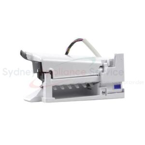 SAMSUNG FRIDGES & FREEZERS ICE MAKER ASSY - DA97-13718D
