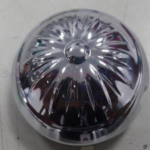 SAMSUNG WASHING MACHINE PULSATOR CAP - DC66-00887B