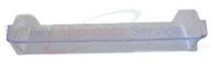 SAMSUNG FRIDGES & FREEZERS GUARD FREEZER - DA63-08647A