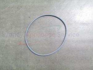 SAMSUNG DRYER SEAL AIR - DOOR - DC62-00488A