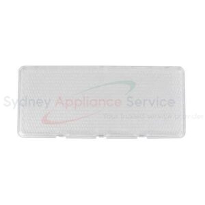 SAMSUNG FRIDGES & FREEZERS COVER LAMP REF - DA63-07816A