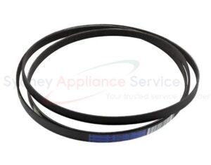 DRYER DRIVE BELT - 140056254018