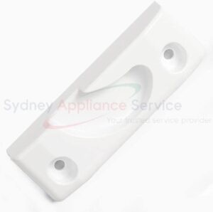 SAMSUNG FRIDGES & FREEZERS GUIDE FRENCH - DA61-04285A