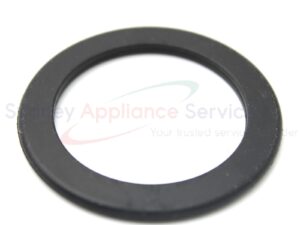 SAMSUNG WASHING MACHINE SEAL PACKING - DC73-00022A