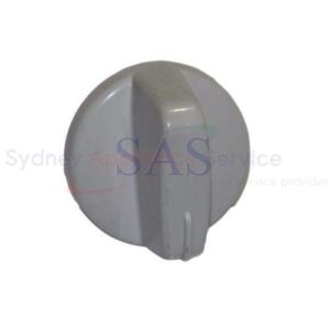 SAMSUNG KNOB THERMO ASSY - DB64-50138A