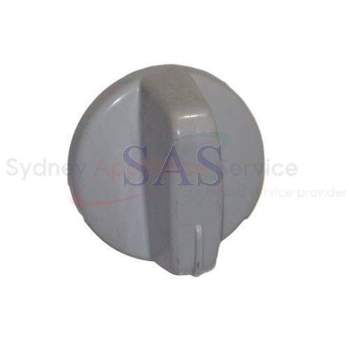 SAMSUNG KNOB THERMO ASSY - DB64-50138A - DB64-50138A - Part for - - Models: 0000, AWH120JE/XSA SAMSUNG KNOB THERMO ASSY - DB64-50138A - DB64-50138A - Part for - - Models: 0000, AWH120JE/XSA