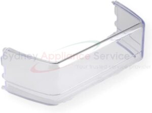 SAMSUNG FRIDGES & FREEZERS COVER GUARD REF - DA63-05392B