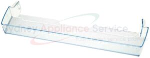 SAMSUNG FRIDGES & FREEZERS EGG GUARD - DA63-07343A
