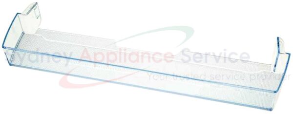 SAMSUNG FRIDGES & FREEZERS EGG GUARD - DA63-07343A - DA63-07343A - Part for  -  - Models: 0000, 0000, 0000, 0000, 0000, 0000, 0000, 0000, 0000, 0000, 0000, 0000, 0000, 0000, 0000, 0000, 0000, 0001, 0001, 0001, 0001, 0001, 0001, 0001, 0001, 0001, 0001, 0002, 0002, 0002, 0002, 0002, 0002, 0002, 0002, 0002, 0002, 0003, 0003, 0003, 0003, 0003, 0003, 0004, 0004, 0004, 0004, 0004, 0004, 0004, 0004, 0004, 0004, 0005, 0005, 0005, 0005, 0005, 0005, 0005, 0005, RT29K5030S9/SA, RT29K503JB1/SA, RT29K503JSL/SA, RT31CG542AB1SA, RT31CG542AS9SA, RT32K5035WW/SA, RT32K503JB1/SA, RT32K503JSL/SA, RT35CG542AB1SA, RT35CG542AS9SA, SR316S9TC, SR342WTC, SRT3100B, SRT3100S, SRT3300B, SRT3300S, SRT3500S, SRT3700B, SRT3700S