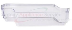 SAMSUNG FRIDGES & FREEZERS GUARD FRE RIGHT - DA63-07288C