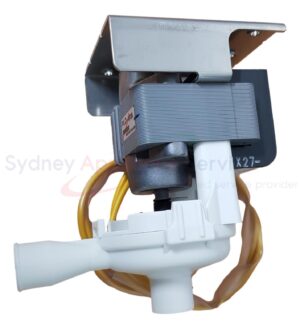MITSUBISHI ELECTRIC AIR CON DRAIN PUMP - E27807355