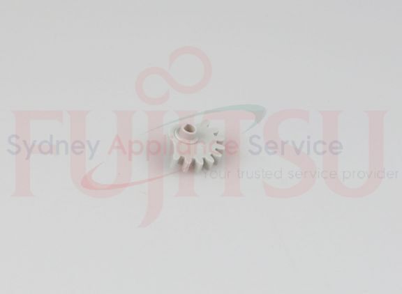 FUJITSU AIR CON GRILLE GEAR - 9319292014 - 9319292014 - Part for - - Models: FUJITSU AIR CON GRILLE GEAR - 9319292014 - 9319292014 - Part for - - Models: