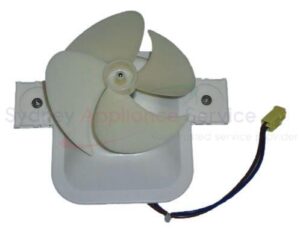 BEKO FAN ASS. (G84600NE) - 4305896700