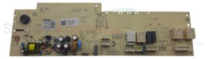 BEKO ELECTRONIC_BOARD(MONO) - 2975790302