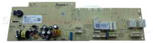 BEKO ELECTRONIC PCB ASSY. - 2975880201