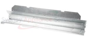 BOSCH DISHWASHER BASE - 00668096
