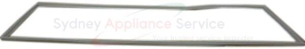 BEKO DOOR GASKET ASSY - 5958260200 - 5958260200 - Part for  -  - Models: 