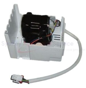 BEKO FRIDGES & FREEZERS ICE_STOCK_GR - 4911640300