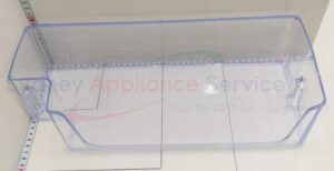 SAMSUNG FRIDGES & FREEZERS GUARD REF UP - DA63-09551A
