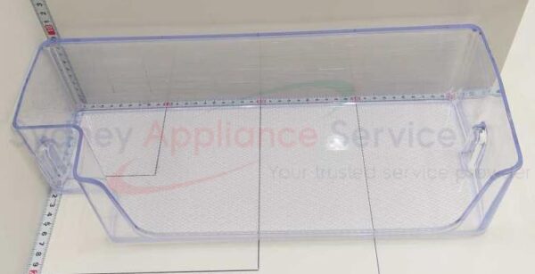 SAMSUNG FRIDGES & FREEZERS GUARD REF UP - DA63-09551A - DA63-09551A - Part for  -  - Models: 0000, 0000, 0000, 0000, 0000, 0000, 0000, 0000, 0000, 0000, 0000, 0000, 0000, 0000, 0000, 0001, 0001, 0001, 0001, 0001, 0001, 0001, 0001, 0001, 0001, 0001, 0001, 0001, 0002, 0002, 0002, 0002, 0002, 0002, 0002, 0002, 0002, 0002, 0002, 0003, 0003, 0051, 0051, 0051, 0051, 0052, 0052, 0052, 0052, 0053, 0053, RS62R5011M9/SA, RS62R5015B4/SA, RS62R5015M9/SA, RS63R5561B4/SA, RS64R5315B4/SA, RS64T5F01B4/SA, RS65R5411M9/SA, RS65R5435M9/SA, RS65R5445B4/SA, RS65T5685B4/SA, SQ01, SRS620MDMB, SRS656MBFH4, SRS672DMB, SRS673DMB, SRS675DLS, SRS689MMB, SRS692NMB, SRS693NLS, UA55C7000WFXXY