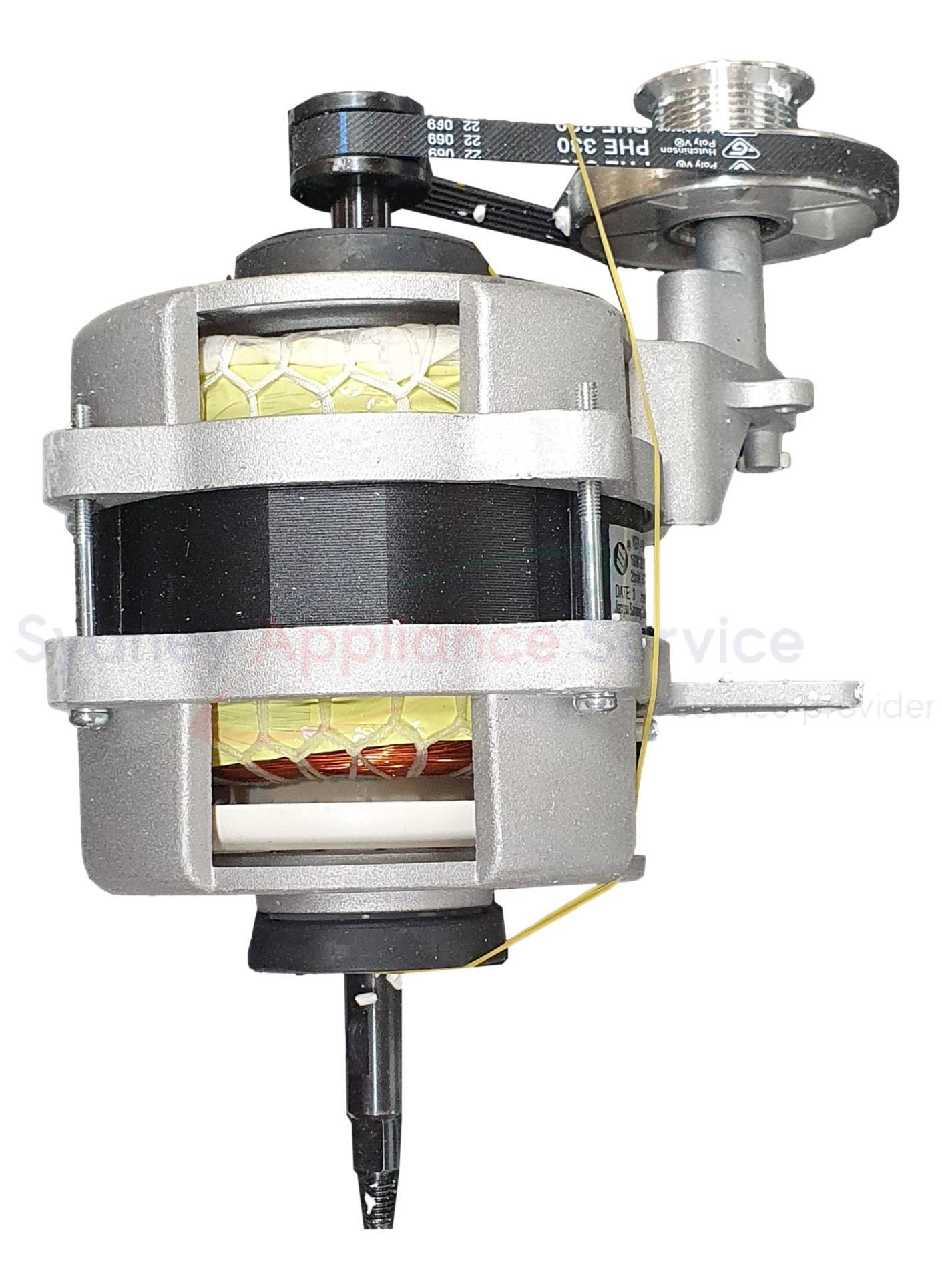 DRYER MOTOR - H0024000289B - H0024000289B - Part for - - Models: 61432-A, 61433-A, 61434-A, 61434-B, 61439-A, 61442-A, 93281-A, DH8060P3, HDHP80A1, HDHP80AN1, HDHP80ANB1, HDHP80AW1, HDHP80E1 DRYER MOTOR - H0024000289B - H0024000289B - Part for - - Models: 61432-A, 61433-A, 61434-A, 61434-B, 61439-A, 61442-A, 93281-A, DH8060P3, HDHP80A1, HDHP80AN1, HDHP80ANB1, HDHP80AW1, HDHP80E1