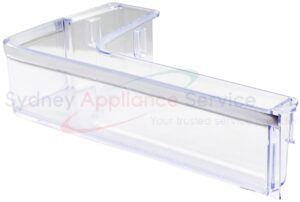 SAMSUNG FRIDGES & FREEZERS GUARD REF MIDDLE ASSY - DA97-15562A