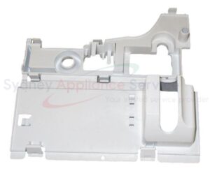 BEKO DRYER POMP COVER - 2962770300