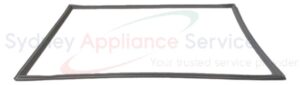 BEKO FRIDGES & FREEZERS DOOR GASKET_FF - 5958271600