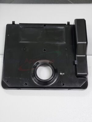 FRIDGES & FREEZERS DUCT ASSY FREEZER - H0060229838N