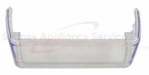 SAMSUNG FRIDGES & FREEZERS COVER-GUARD REF MID - DA63-05396B