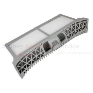 SAMSUNG DRYER LINT FILTER ASSY - DC97-22180B