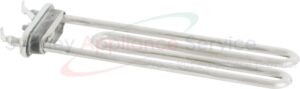 BOSCH WASHING MACHINE HEATING ELEMENT - 00265961