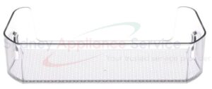 SAMSUNG FRIDGES & FREEZERS GUARD-FRE LHS ASSY - DA97-19996A