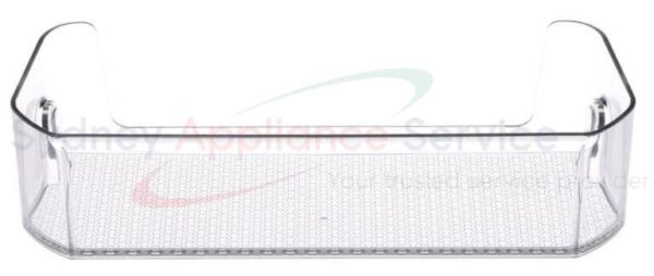 SAMSUNG FRIDGES & FREEZERS GUARD-FRE LHS ASSY - DA97-19996A - DA97-19996A - Part for  -  - Models: 0000, 0000, 0000, 0000, 0000, 0000, 0000, 0000, 0000, 0000, 0000, 0000, 0000, 0000, 0000, 0000, 0000, 0000, 0000, 0000, 0000, 0000, 0000, 0000, 0001, 0001, 0001, 0001, 0001, 0001, 0001, 0001, 0001, 0001, 0001, 0001, 0001, 0001, 0002, 0002, 0002, 0002, 0002, 0002, 0002, 0002, 0002, 0002, 0002, 0002, 0002, 0002, 0003, 0003, 0003, 0003, 0003, 0003, 0003, 0003, 0003, 0003, 0003, 0003, 0004, 0004, 0004, 0004, 0004, 0004, 0004, 0004, 0004, 0004, 0004, 0004, 0005, 0005, 0005, 0005, 0005, 0005, 0005, 0005, 0005, 0005, 0005, 0005, 0006, 0006, 0006, 0006, 0006, 0006, 0006, 0006, 0006, 0006, 0006, 0006, 0006, 0006, 0007, 0007, 0007, 0007, 0007, 0007, 0007, 0007, 0007, 0007, 0007, 0007, 0007, 0007, 0007, 0007, 0008, 0008, 0008, 0008, 0008, 0008, 0008, 0008, 0008, 0008, 0008, 0008, 0008, 0008, 0008, 0008, 0009, 0009, 0009, 0009, 0009, 0009, 0009, 0009, 0009, 0009, 0009, 0009, 0009, 0009, 0009, 0009, 0009, 0009, 0010, 0010, 0010, 0010, 0010, 0010, 0010, 0010, 0010, 0010, 0010, 0010, 0010, 0010, 0011, 0011, 0011, 0011, 0011, 0011, 0011, 0011, 0011, 0011, 0011, 0011, 0012, 0012, 0012, 0012, 0012, 0012, 0012, 0012, 0013, 0013, 0013, 0013, 0014, 0014, 0014, 0014, 0015, 0015, 0015, 0015, 0016, 0016, 0016, 0016, 0017, 0017, 0017, 0017, 0018, 0018, 0018, 0018, 0019, 0019, RF59A7010B1/SA, RF59A7010SR/SA, RF59A70T0B1/SA, RF59A70T0SR/SA, RF59A7670B1/SA, RF59A7670SR/SA, RF59A7F10B1/SA, RF59C7660B1/SA, RF59CB67001/SA, RF59CB670AP/SA, RF65A9671B1/SA, RF65A967501/SA, RF65A9675AP/SA, RF65A9770B1/SA, RF71A9770B1/SA, SRF7100B, SRF7100S, SRF7300BA, SRF7300SA, SRF7400BB, SRF7500BB, SRF7500SB, SRF7900BFH, SRF9100BB, SRF9300BFH, SRF9700BFH, SRFX7600BB, SRFX7600W, SRFX9550N, SRFX9550W