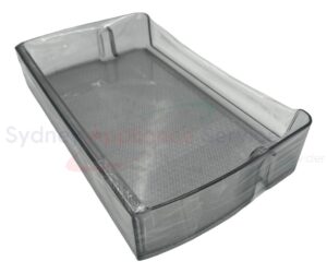 SAMSUNG FRIDGES & FREEZERS GUARD-REF UP;RF7000AC;TP GRAY;BASI ASSY - DA97-21916A