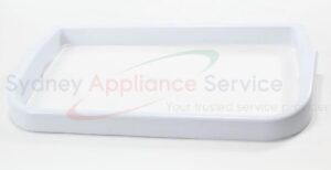SAMSUNG FRIDGES & FREEZERS COVER-GUARD REF - DA63-03461A