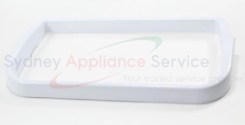 SAMSUNG FRIDGES & FREEZERS COVER-GUARD REF - DA63-03461A - DA63-03461A - Part for - - Models: 0000, RF26DBUS1/XSA SAMSUNG FRIDGES & FREEZERS COVER-GUARD REF - DA63-03461A - DA63-03461A - Part for - - Models: 0000, RF26DBUS1/XSA