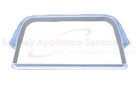 SAMSUNG FRIDGES & FREEZERS COVER-GUARD REF - DA63-03461A - DA63-03461A - Part for - - Models: 0000, RF26DBUS1/XSA SAMSUNG FRIDGES & FREEZERS COVER-GUARD REF - DA63-03461A - DA63-03461A - Part for - - Models: 0000, RF26DBUS1/XSA