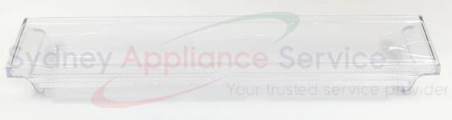 SAMSUNG FRIDGES & FREEZERS GUARD-FRE - DA63-07342A - DA63-07342A - Part for - - Models: 0000, 0000, 0000, 0000, 0000, 0000, 0000, 0000, 0000, 0000, 0000, 0005, 0005, 0005, 0005, 0005, 0005, RT29K503JB1/SA, RT31CG542AB1SA, RT31CG542AS9SA, RT32K503JB1/SA, RT32K503JSL/SA, RT35CG542AB1SA, RT35CG542AS9SA, SRT3100B, SRT3300B, SRT3300S, SRT3500S, SRT3700B, SRT3700S SAMSUNG FRIDGES & FREEZERS GUARD-FRE - DA63-07342A - DA63-07342A - Part for - - Models: 0000, 0000, 0000, 0000, 0000, 0000, 0000, 0000, 0000, 0000, 0000, 0005, 0005, 0005, 0005, 0005, 0005, RT29K503JB1/SA, RT31CG542AB1SA, RT31CG542AS9SA, RT32K503JB1/SA, RT32K503JSL/SA, RT35CG542AB1SA, RT35CG542AS9SA, SRT3100B, SRT3300B, SRT3300S, SRT3500S, SRT3700B, SRT3700S