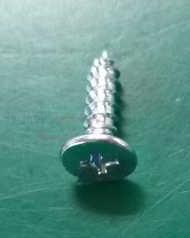 SAMSUNG FRIDGES & FREEZERS SCREW-TAPPING;SWRCH18A;ZPC(WHT);L16;M4;F - 6002-000581