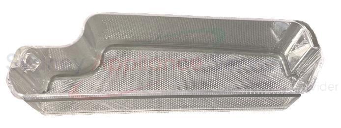 SAMSUNG FRIDGES & FREEZERS GUARD-FRE LEFT - DA63-08282A - DA63-08282A - Part for - - Models: 0000, 0000, 0005, 0005, 0006, 0006, 0007, 0007, RF28K9070SG/SA, RF56M9540SG/SA, RF60M9010SG/SA, SRF671BFH2, SRF714NCDBLS, SRF867FSBLS SAMSUNG FRIDGES & FREEZERS GUARD-FRE LEFT - DA63-08282A - DA63-08282A - Part for - - Models: 0000, 0000, 0005, 0005, 0006, 0006, 0007, 0007, RF28K9070SG/SA, RF56M9540SG/SA, RF60M9010SG/SA, SRF671BFH2, SRF714NCDBLS, SRF867FSBLS