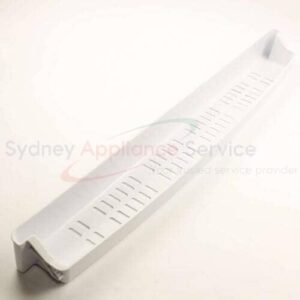 SAMSUNG FRIDGES & FREEZERS GUARD-FRE - DA63-07512A
