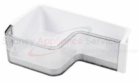 SAMSUNG FRIDGES & FREEZERS GUARD REF UP ASSY - DA97-13804E - DA97-13804E - Part for  -  - Models: 0000, 0000, 0004, 0004, 0005, 0005, RF22R7551SG/SA, RF24R7201SL/SA, SRF662BFH4, SRF678CDLS SAMSUNG FRIDGES & FREEZERS GUARD REF UP ASSY - DA97-13804E - DA97-13804E - Part for  -  - Models: 0000, 0000, 0004, 0004, 0005, 0005, RF22R7551SG/SA, RF24R7201SL/SA, SRF662BFH4, SRF678CDLS