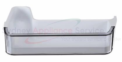 SAMSUNG FRIDGES & FREEZERS GUARD-REF LOW ASSY - DA97-13819C - DA97-13819C - Part for - - Models: 0000, 0000, 0004, 0004, 0005, 0005, RF22R7551SG/SA, RF24R7201SL/SA, SRF662BFH4, SRF678CDLS SAMSUNG FRIDGES & FREEZERS GUARD-REF LOW ASSY - DA97-13819C - DA97-13819C - Part for - - Models: 0000, 0000, 0004, 0004, 0005, 0005, RF22R7551SG/SA, RF24R7201SL/SA, SRF662BFH4, SRF678CDLS